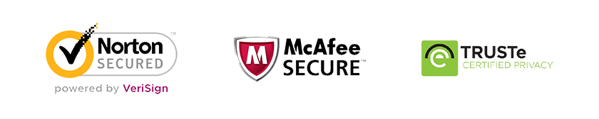 Memoria e identità giovanni paolo ii pdf